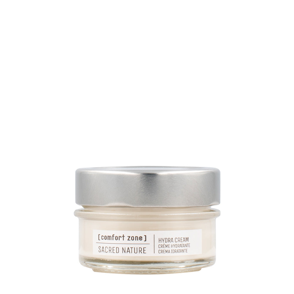 Comfort Zone Sacred Nature Hydra Cream 50ml - crema idratante