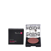 Paola P Blush Me 05 Fard in Polvere 3gr