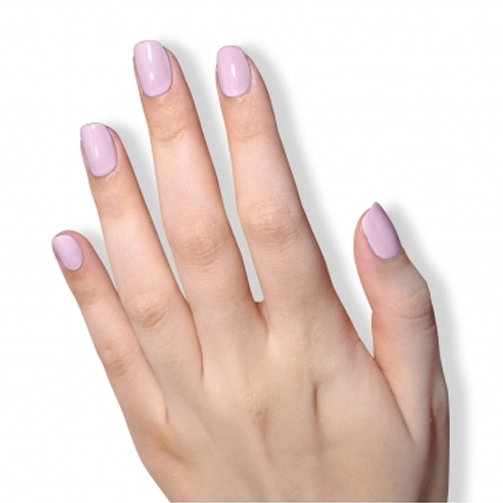 Londontown Lakur Nail Lacquer Dolly Mix 12ml - smalto vegano