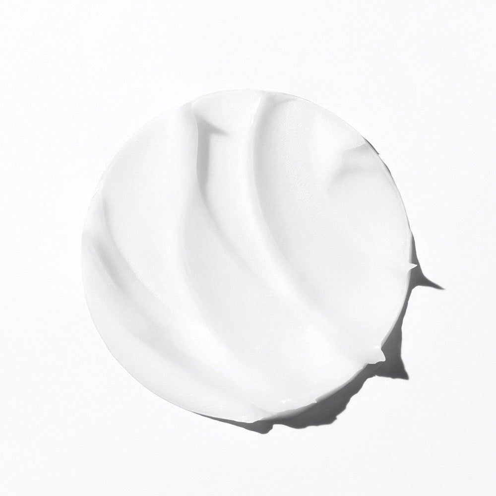 Kerastase Blond Absolu Masque Cicaextreme 200ml - maschera ristrutturante capelli decolorati