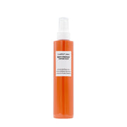 Comfort Zone Body Strategist Contour Cream 200ml - crema tonificante idratante