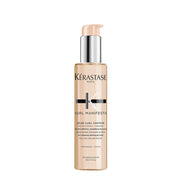 Kerastase Curl Manifesto Gelée Curl Contour 150ml - crema definizione ricci