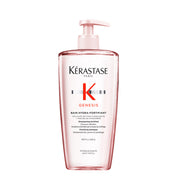 Kerastase Genesis Bain Hydra-Fortifiant 500ml - shampoo per capelli  deboli