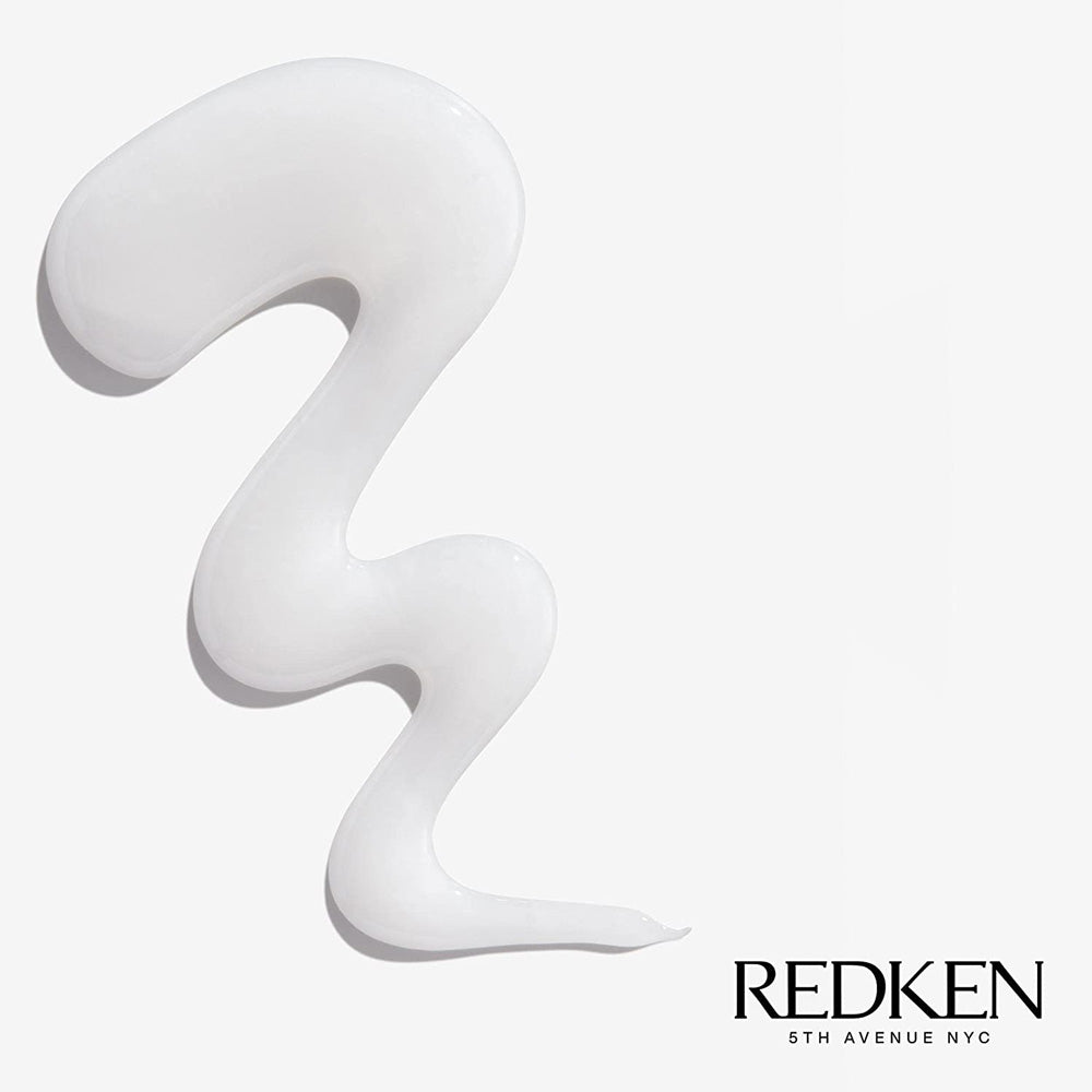 Redken Extreme Shampoo 300ml - shampoo capelli danneggiati