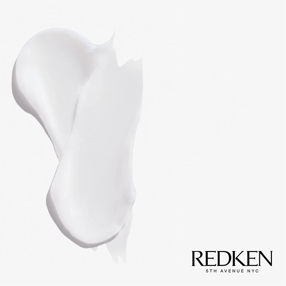Redken Extreme Conditioner 300ml - balsamo capelli danneggiati