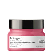 L'Oréal Professionnel Paris Serie Expert Pro Longer Maschera 250ml