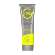 Australian Gold Chiseled By Gentlemen 250ml - cosmetico solare anti-age