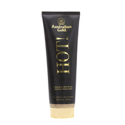 Australian Gold Aloe Collection Hot! Black 250ml - cosmetico solare anti-age