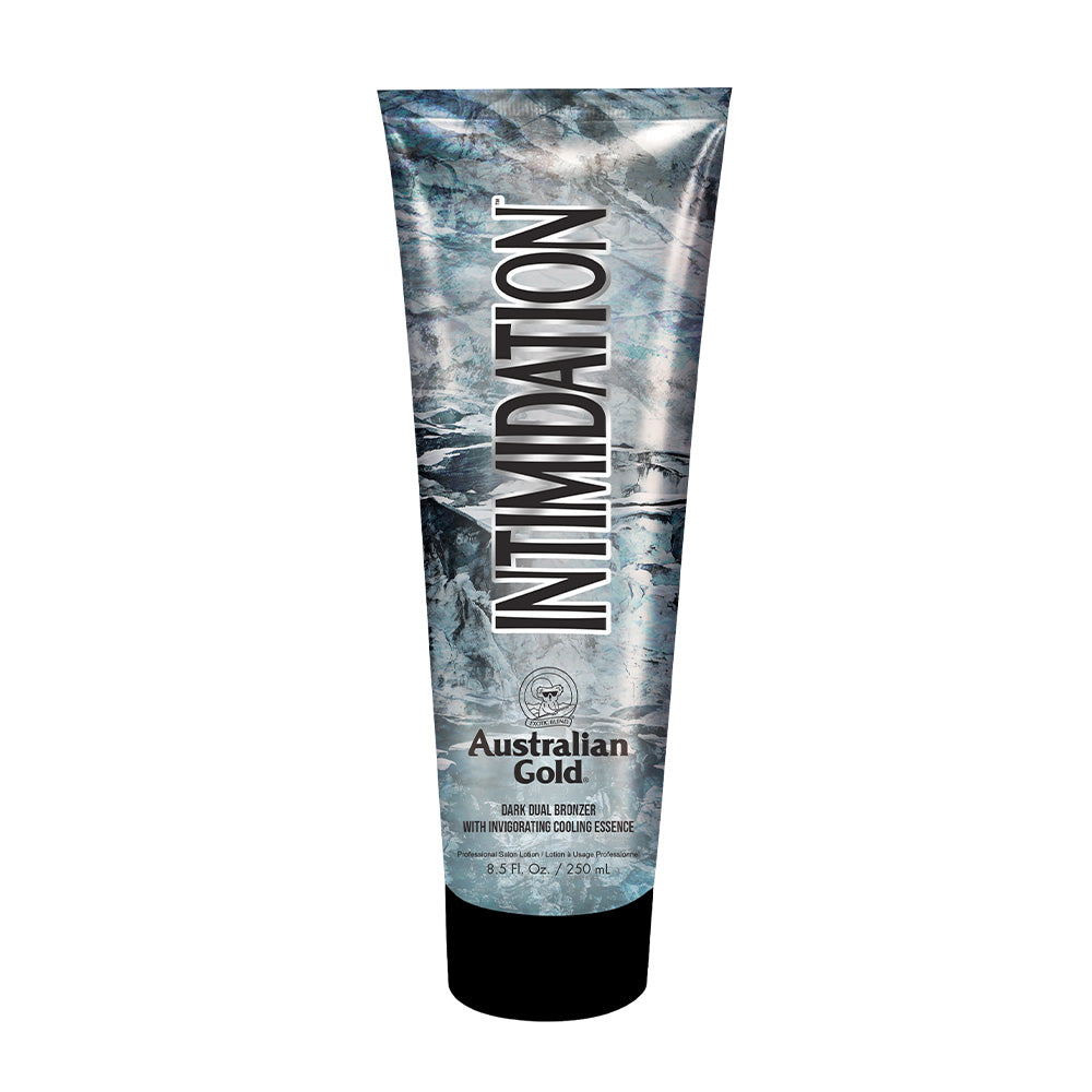 Australian Gold Classic Come Back Intimidation 250ml - cosmetico solare anti-age
