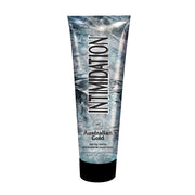 Australian Gold Classic Come Back Intimidation 250ml - cosmetico solare anti-age