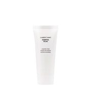 Comfort Zone Essential Pelling 60ml - maschera enzimatica