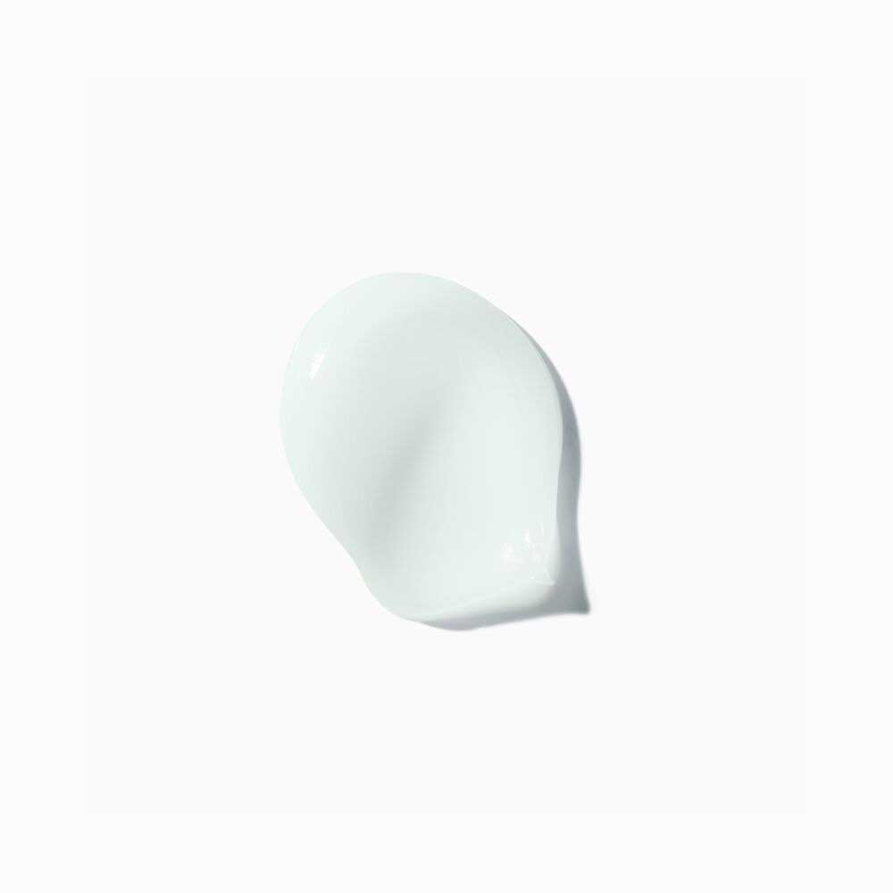 Kérastase Spécifique Bain Divalent 250ml - shampoo per cuoio capelluto grasso