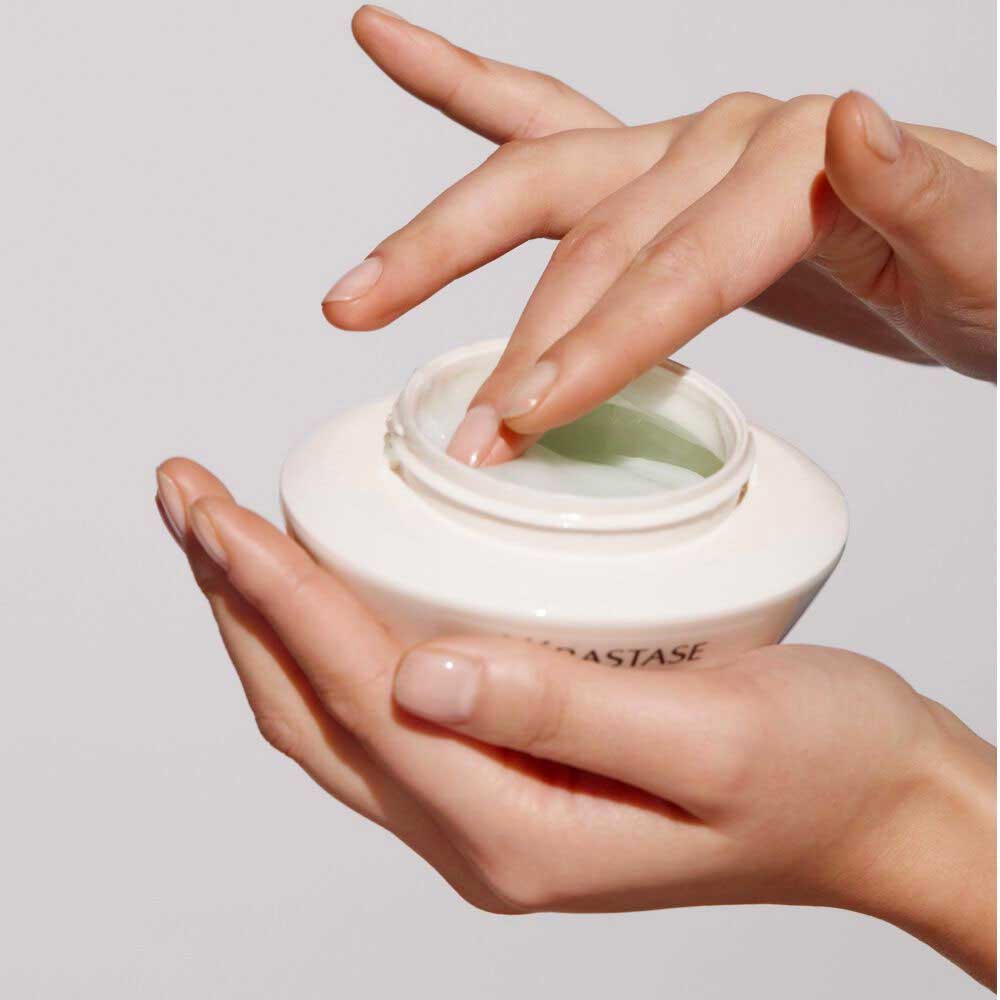 Kérastase Spécifique Masque Rehydratant 200ml - maschera in gel idratante