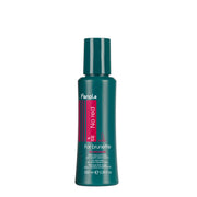 Fanola No Red Mask 100ml - maschera anti-rosso