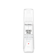 Goldwell Dualsenses BondPro Repair &Structure Spray 150ml - spray ristrutturante