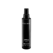 Cotril  Styling Umbrella Anti Humidity Spray 150ml - spray anti-umidità