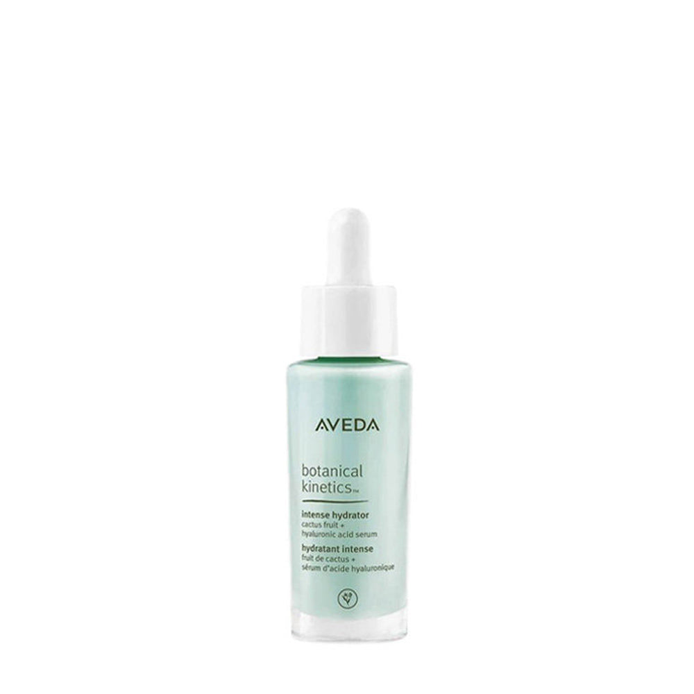 Aveda Botanical Kinetics Intense Hydrator 30ml - serum idratante