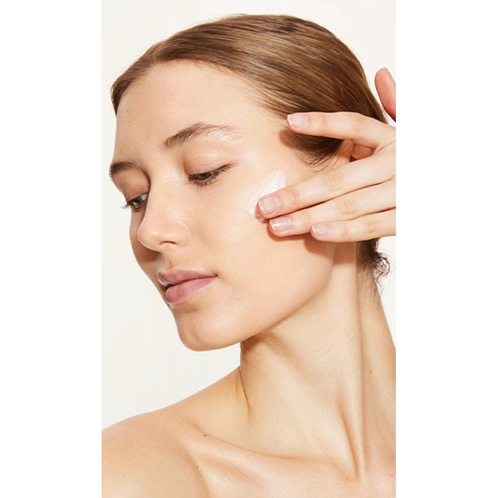 Aveda Botanical Kinetics Intense Hydrator 30ml - serum idratante