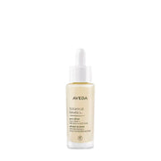 Aveda Botanical Kinetics Pore Refiner 30ml -  siero purificante