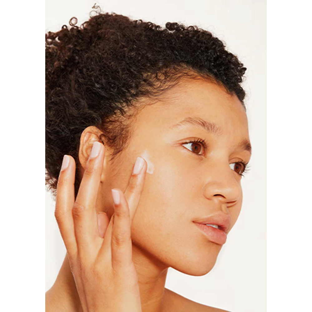 Aveda Botanical Kinetics Pore Refiner 30ml -  siero purificante