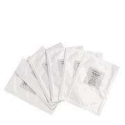 Comfort Zone Sublime Skin Eye Patch 6 pez 6 applicazioni - maschera occhi
