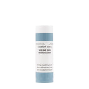 Comfort Zone Sublime Skin Intensive Serum Refill 30ml-siero rassodante levigante