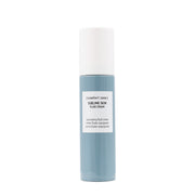 Comfort Zone Sublime Skin Fluid Cream 60ml
