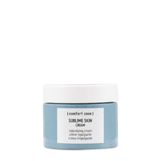 Comfort Zone Sublime Skin Cream 60ml - crema rimpolpante
