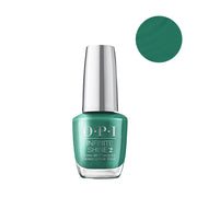 OPI  Infinite Shine Hollywood Collection ISLH007 Rated Pea 15ml