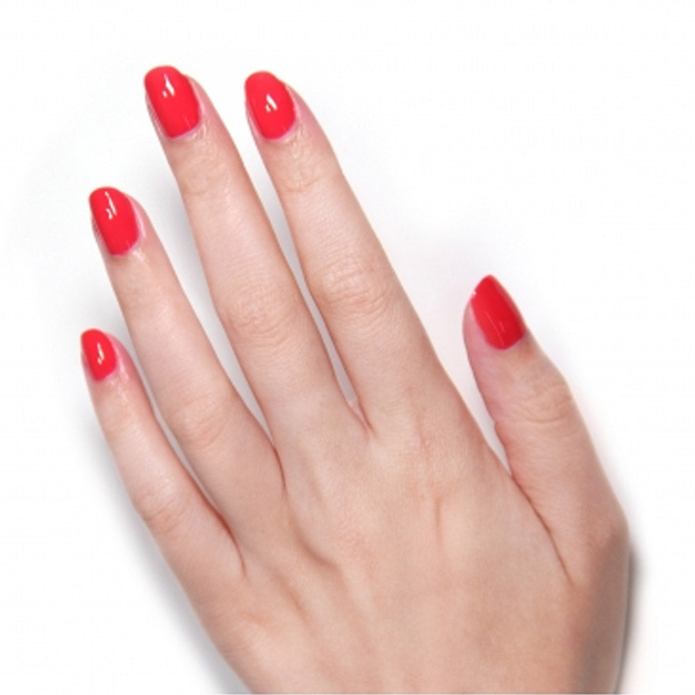 Londontown Lakur Nail Lacquer Down to Dilly 12ml - smalto vegano