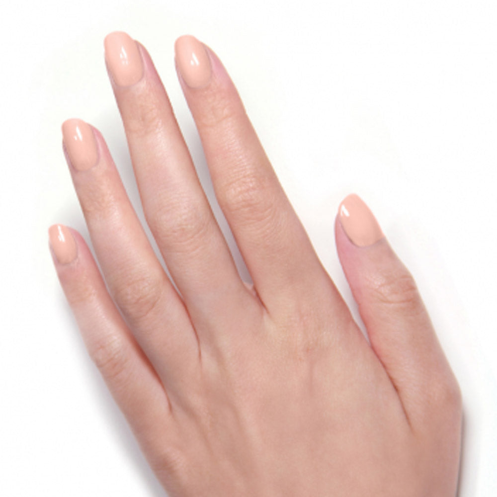 Londontown Lakur Nail Lacquer Peach Pop 12ml - smalto vegano