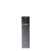 La Colline Cellular For Men Cellular Total Eye Care 15ml - contorno occhi