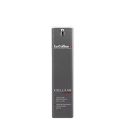 La Colline Cellular for Men Cellullar Revitalizing Rich Care 50ml - crema nutriente