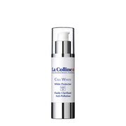 La Colline White Protector Fluide Clarifiant Anti- Pollution 50ml - fluido protettivo