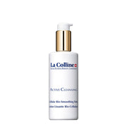 La Colline Active Cleansing Cellular Bio-Smoothing Tonic 150ml - tonico detergente