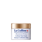 La Colline Advanced Vital Cellular Vital Mask  30ml - maschera rassodante viso
