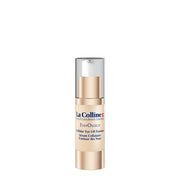 La Colline Cellular Eye Performance Cellular Eye Lift Essence 5ml - contorno occhi levigante