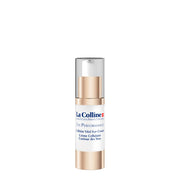 La Colline  Eye Performance Cellular Vital Eye Cream 15ml - contorno occhi anti-age