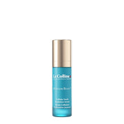La Colline Moisture Boost ++ Cellular Youth Hydration Serum 30ml - siero idratante