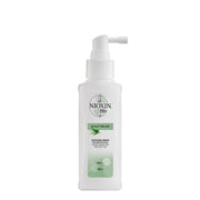 Nioxin Scalp Relief Serum 100ml - siero lenitivo