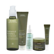 Aveda Botanical Kinetics Kit Viso