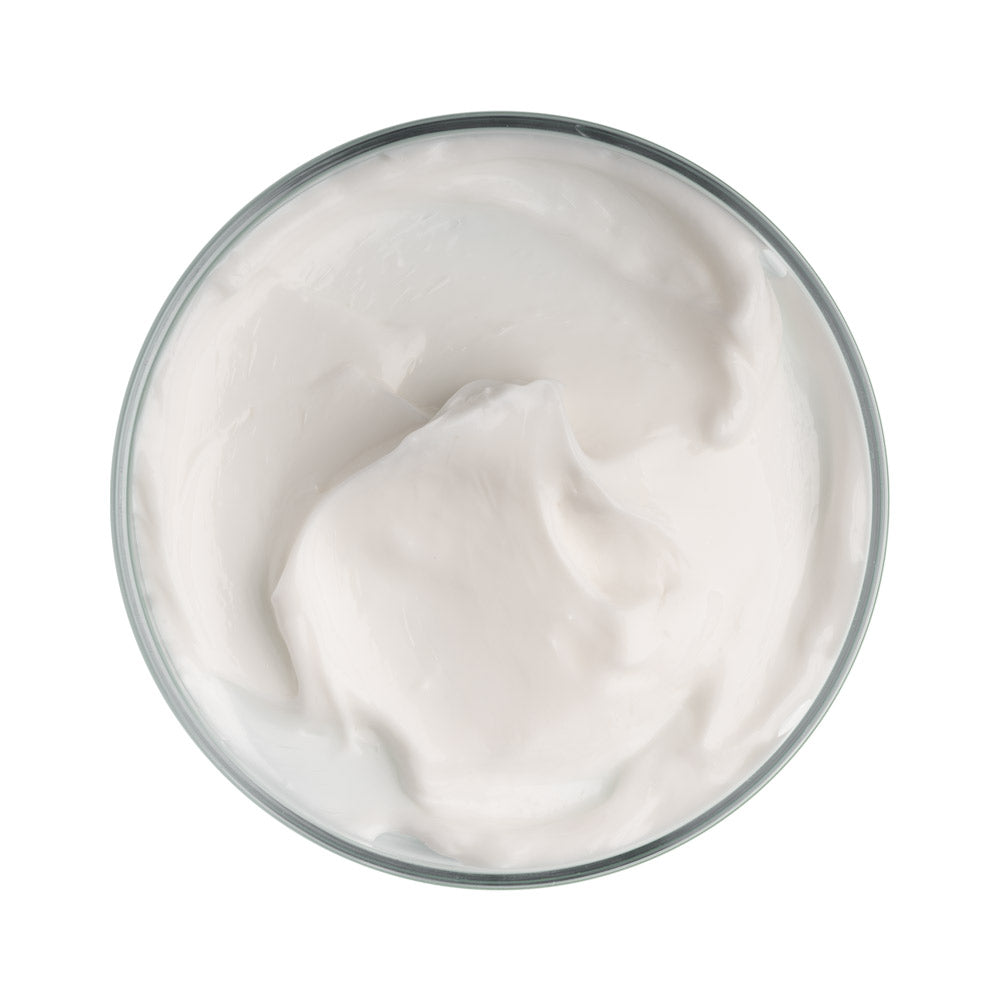 Olos Mondo Idratante Crema Idratante Nutriente 50ml