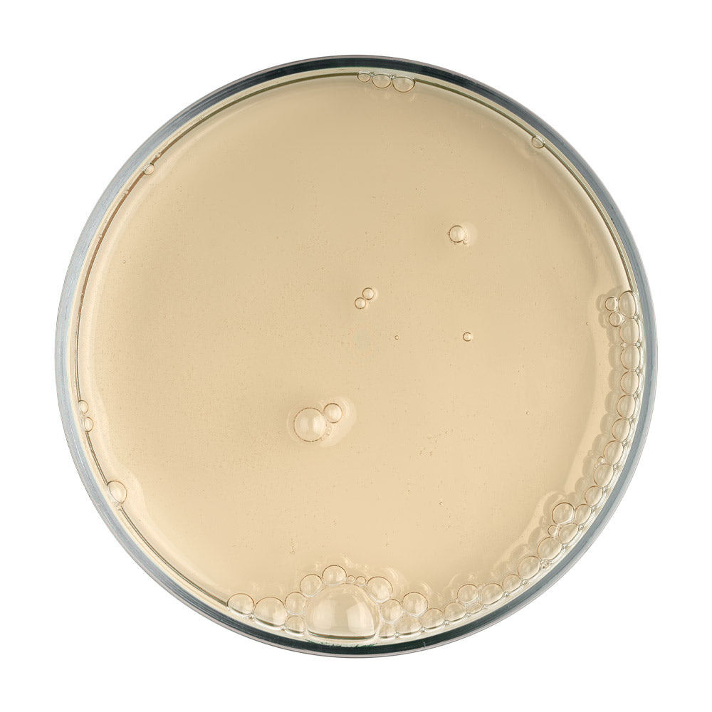 Olos  Mondo Giovinezza Tonico Rivitalizzante di Giovinezza 250ml