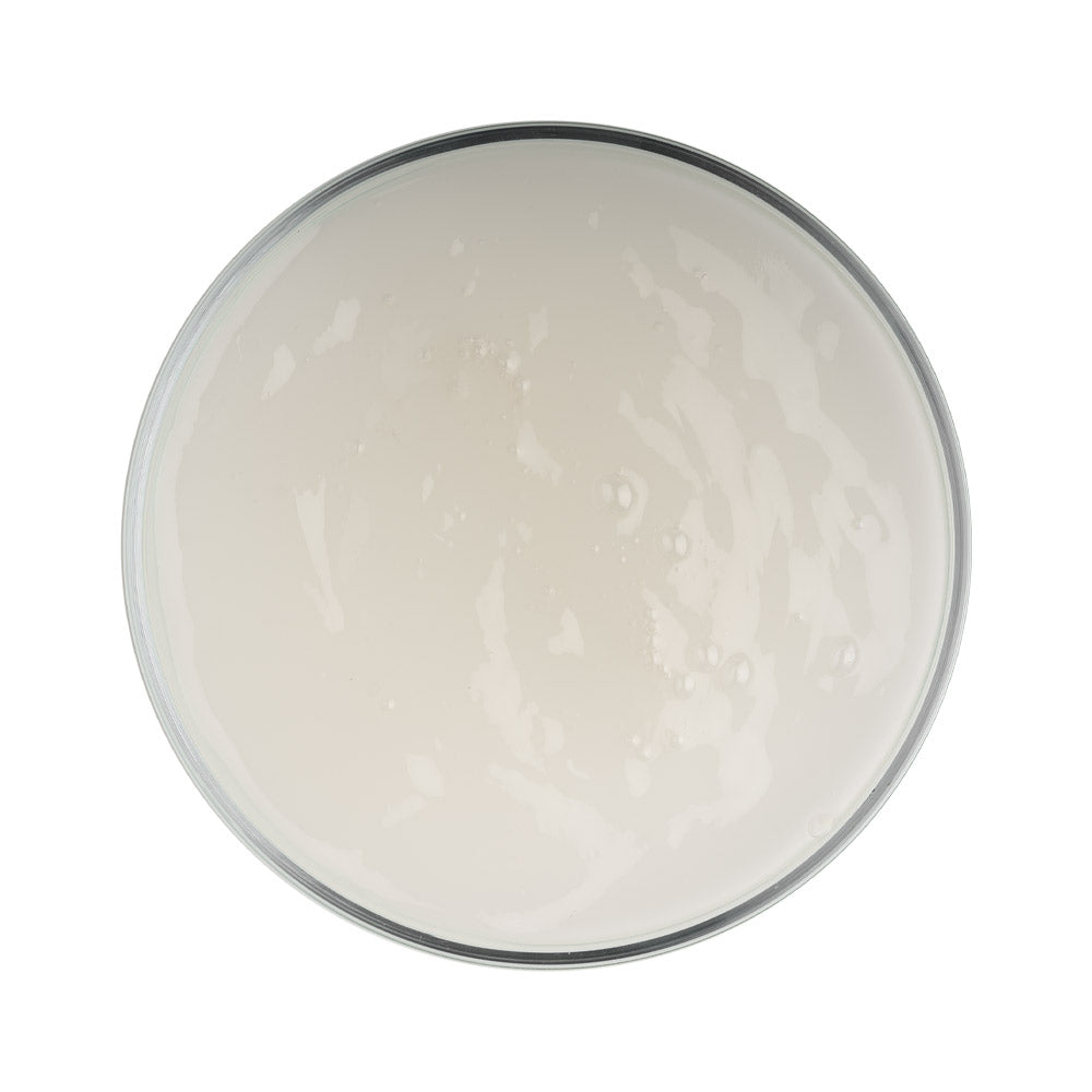 Olos Mondo Idratante Concentrato Luce Idratante 30ml