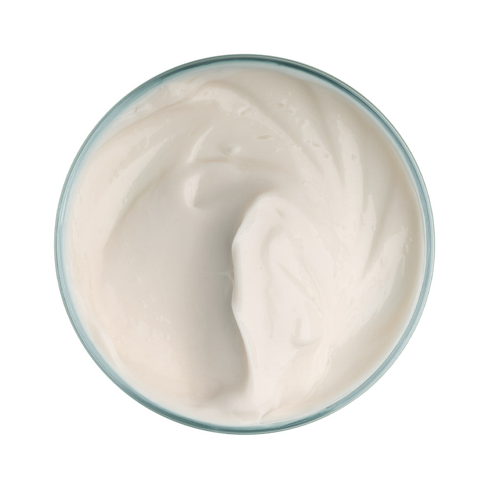 Olos Mondo Giovinezza  Concentrato Fluido di Giovinezza  30ml