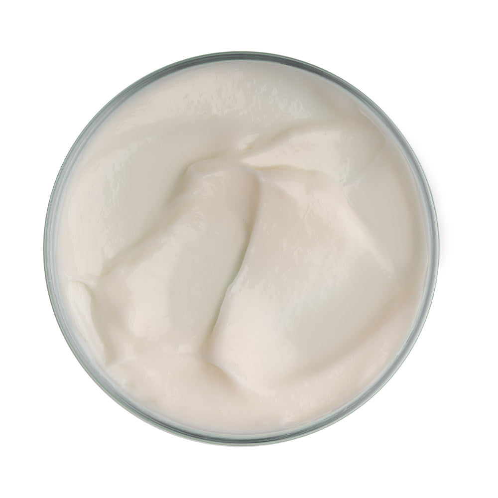 Olos Mondo Purificante  Crema Purificante Anti-imperfezioni 50ml