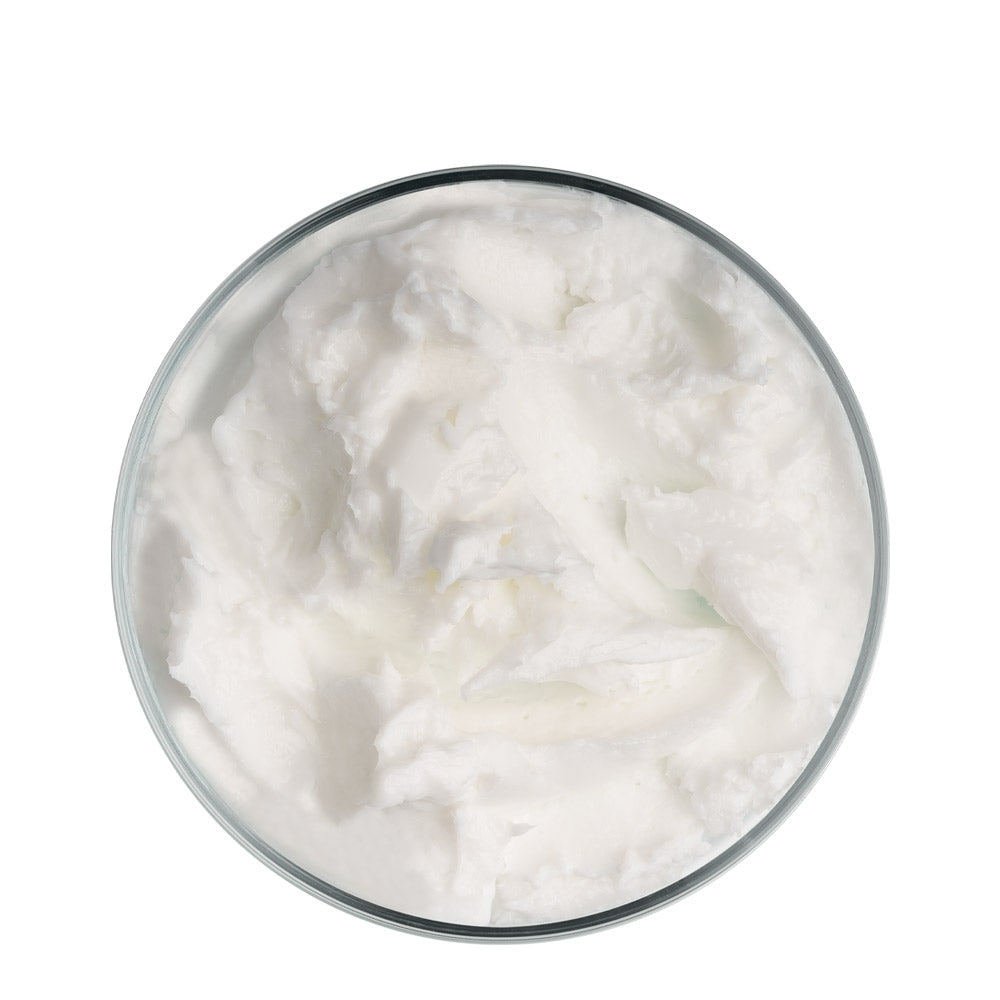 Olos Mondo agli Acidi Crema Notte Acido Glicolico 50ml