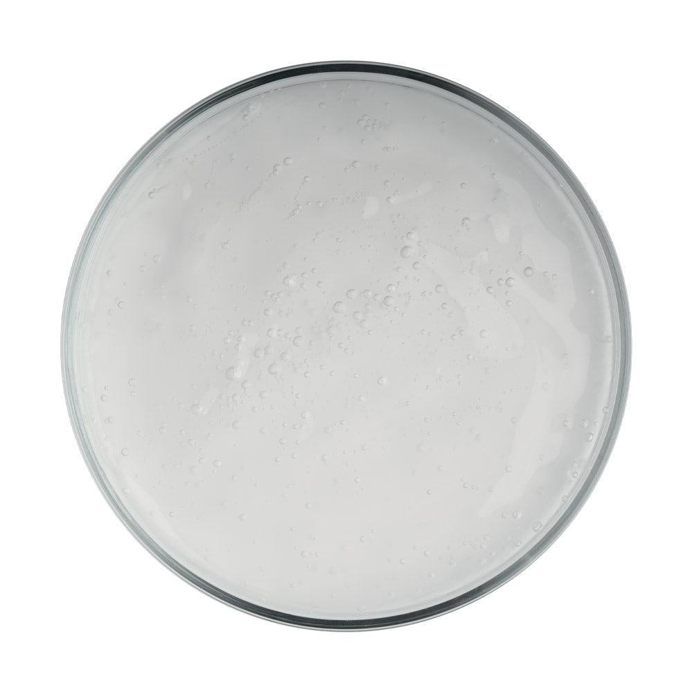 Olos Mondo Purificante Gel Detergente Purificante 2 in 1 250ml