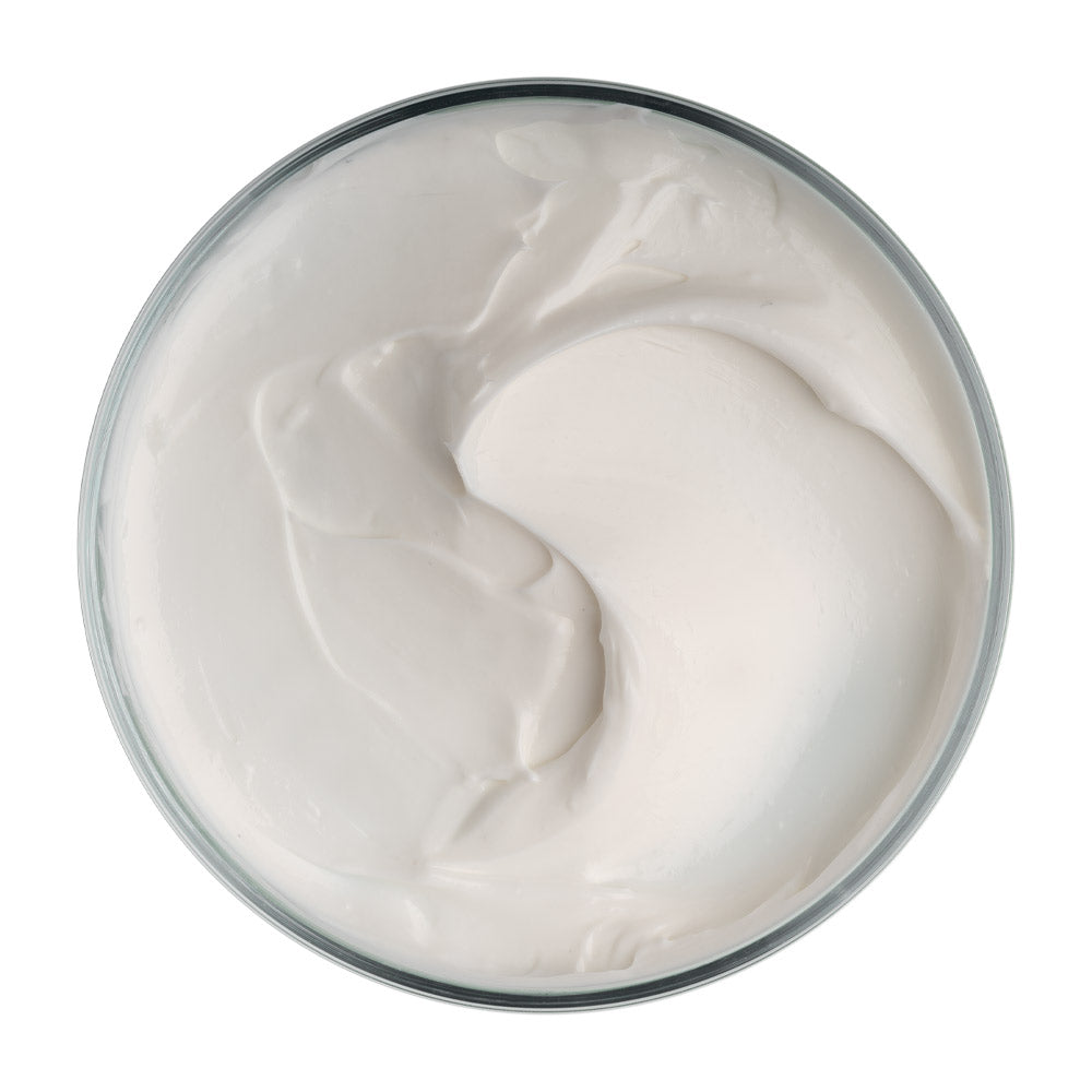 Olos  Mondo Calmante Crema Lenitiva Restitutiva 50ml