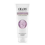 Olos Mondo Giovinezza Crema Detergente di Giovinezza 250ml